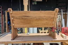 Church-Pew-Restoration_21