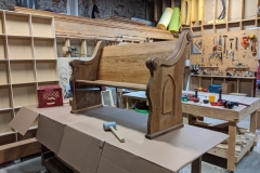 Church-Pew-Restoration_23