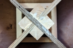 Cupola-Rebuild_10