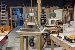 Cupola-Rebuild_14