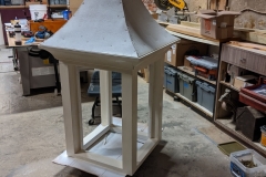 Cupola-Rebuild_8