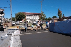 EMM-Flatwork_114-IMG_20190829_154714867