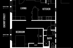 2nd-Floor-Plan